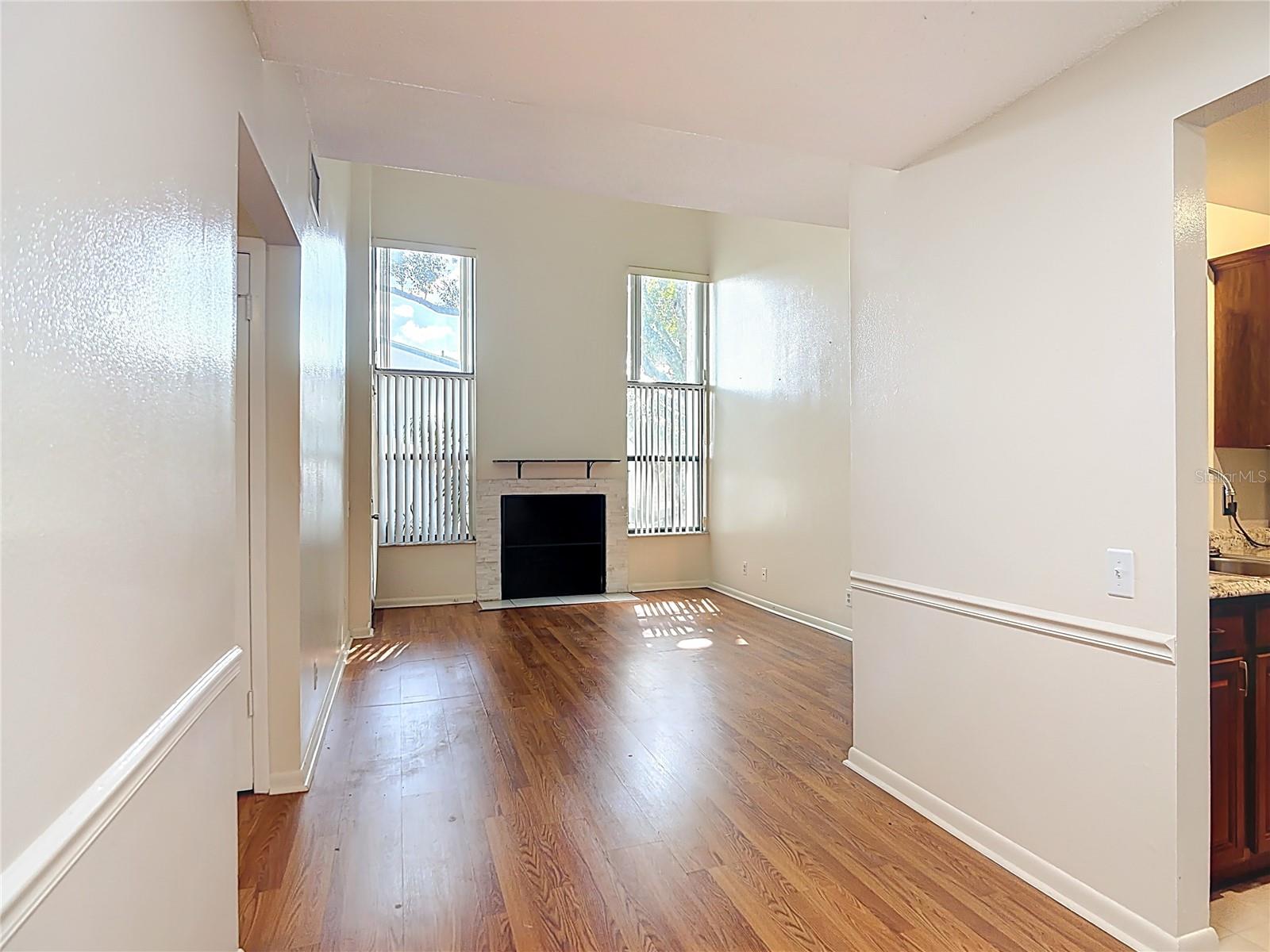 2040 SAN MARCOS DRIVE SE 202