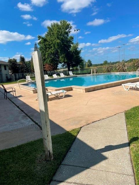 PARK LAKE 03 02 AMD - Residential