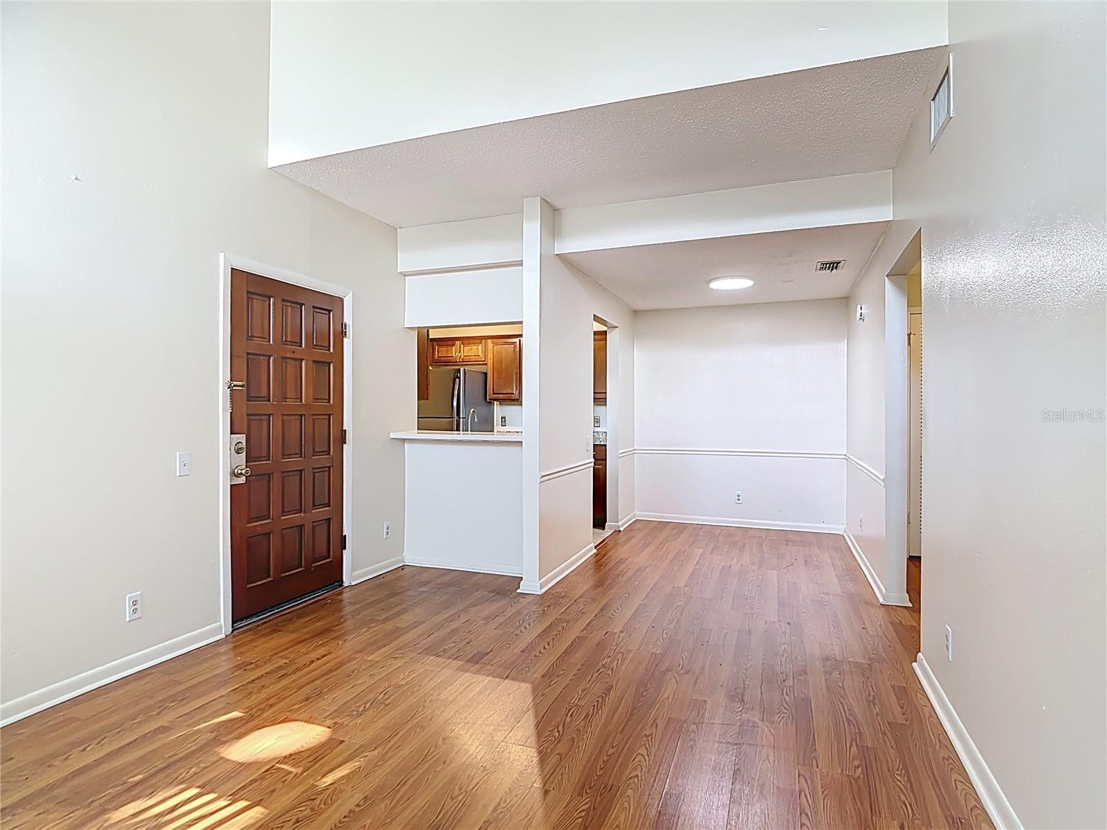 PARK LAKE 03 02 AMD - Residential