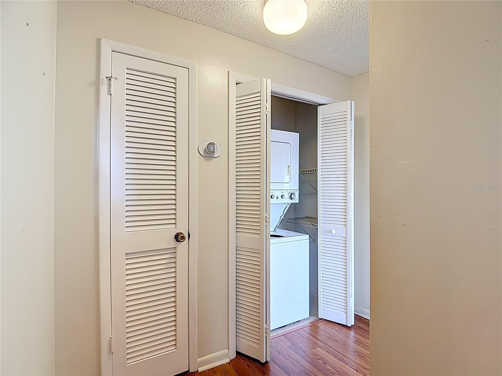 PARK LAKE 03 02 AMD - Residential