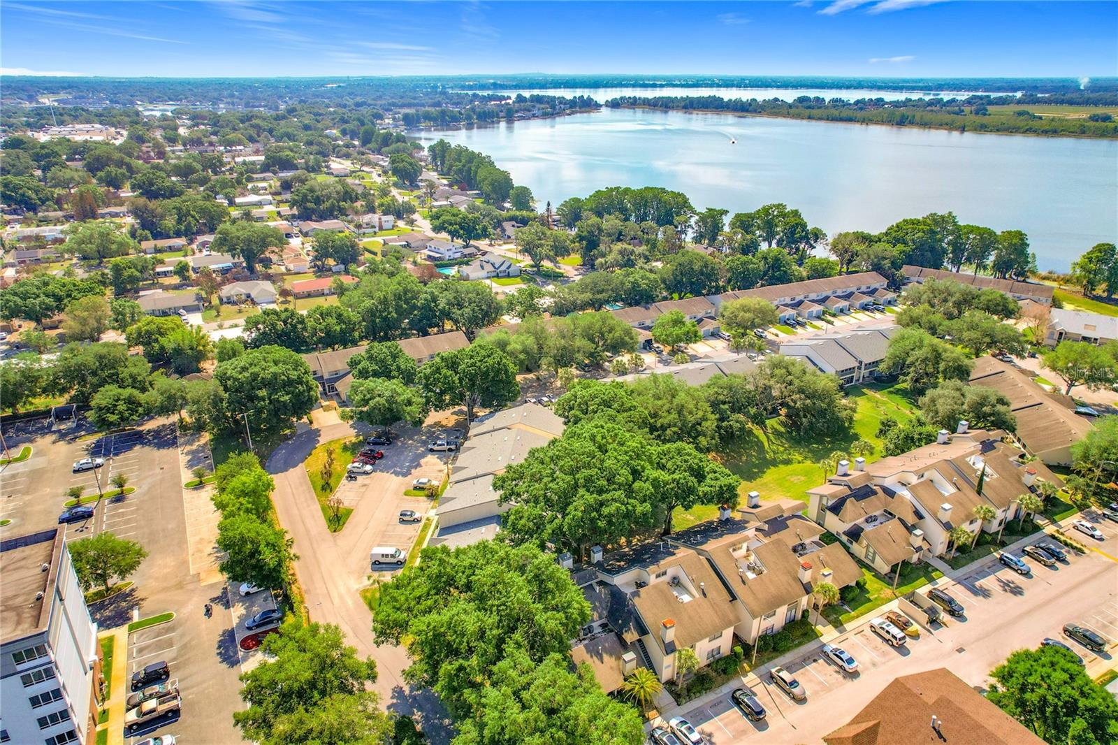 PARK LAKE 03 02 AMD - Residential