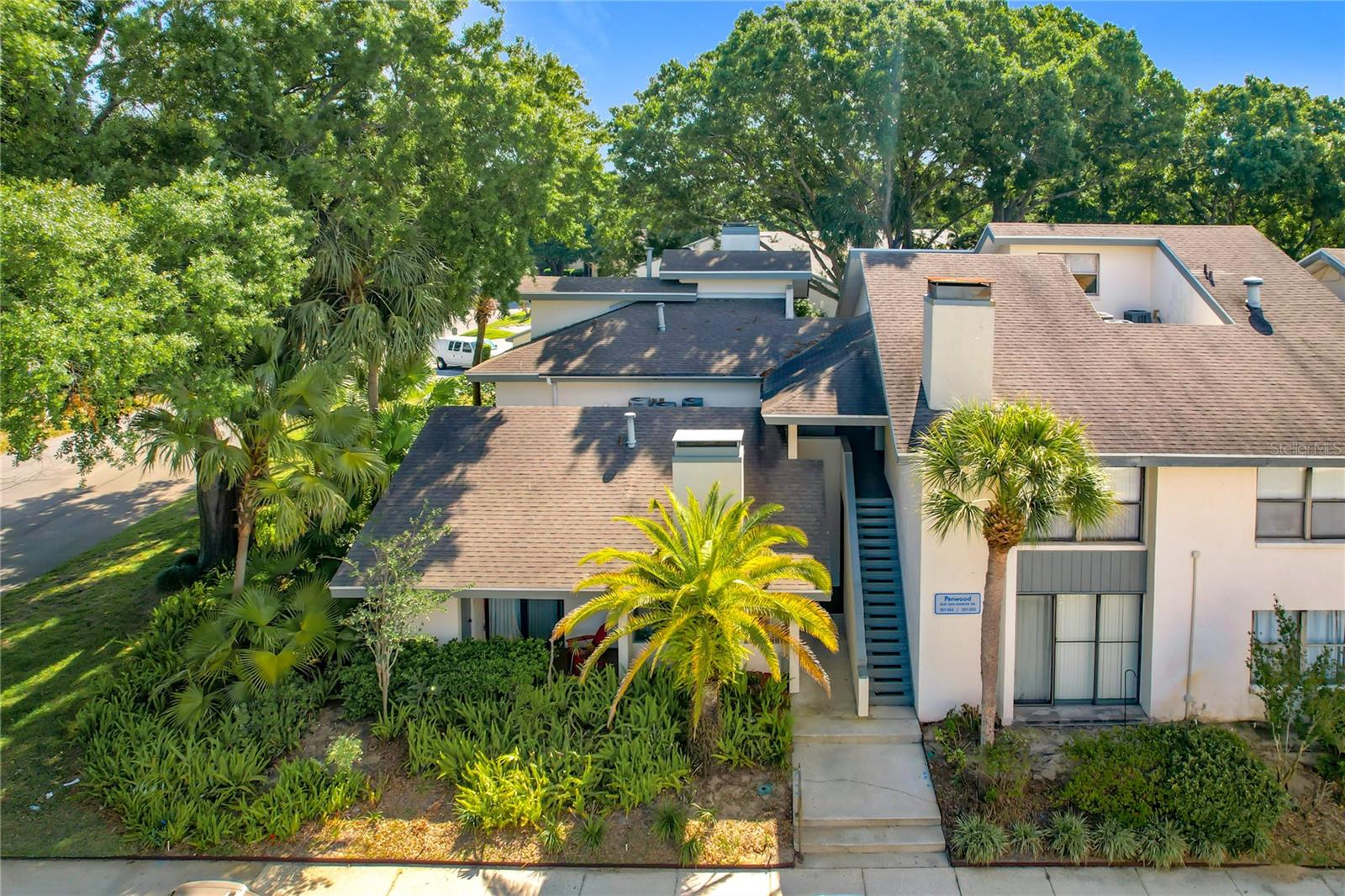 2040 SAN MARCOS DRIVE SE 202