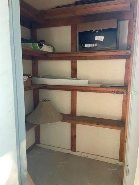 PARK LAKE 03 02 AMD - Residential