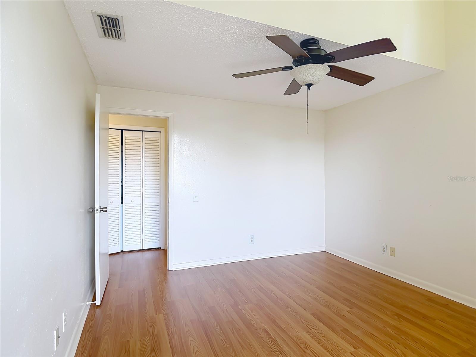 PARK LAKE 03 02 AMD - Residential