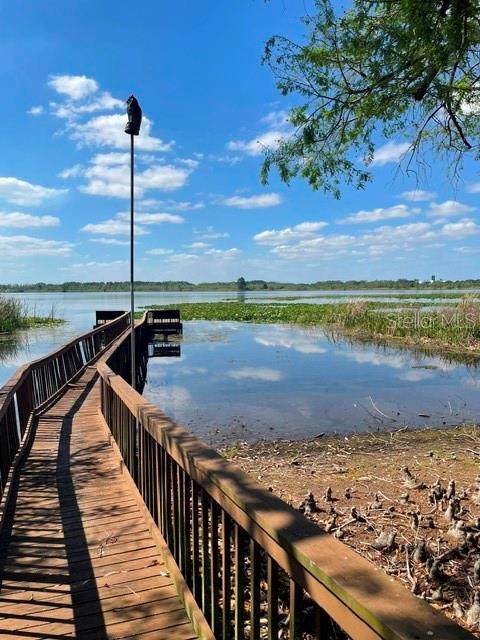 PARK LAKE 03 02 AMD - Residential