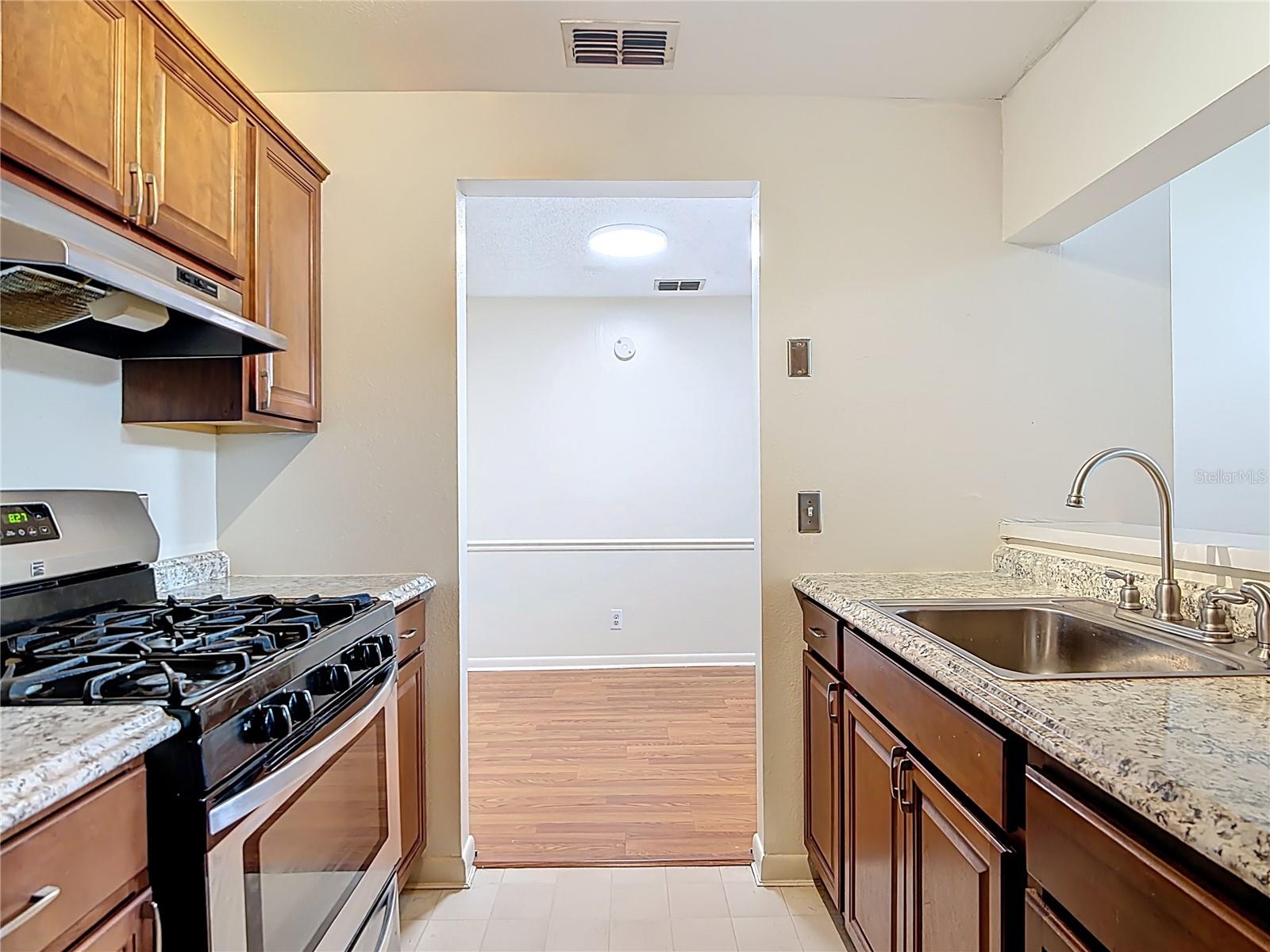 PARK LAKE 03 02 AMD - Residential