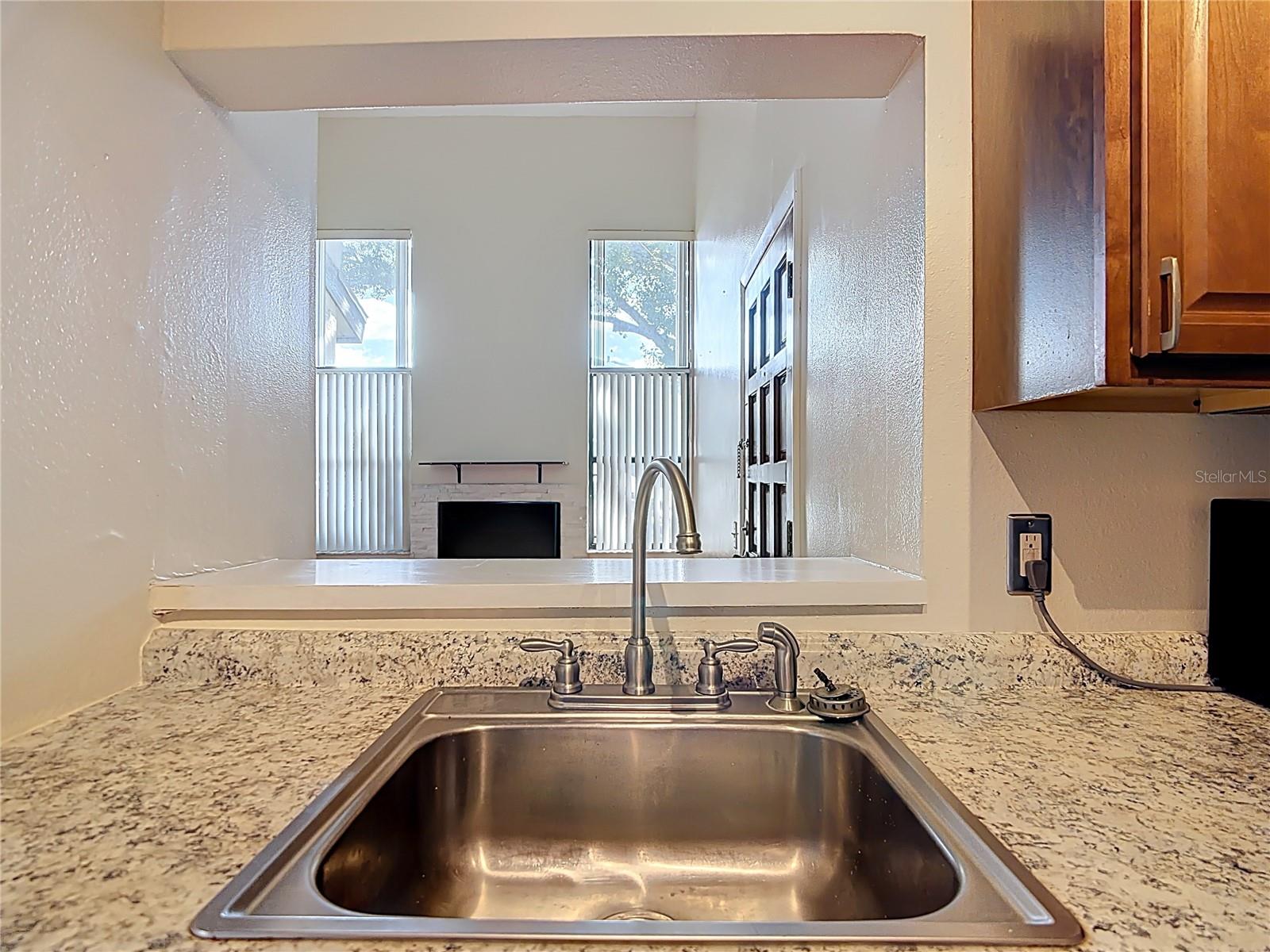 PARK LAKE 03 02 AMD - Residential