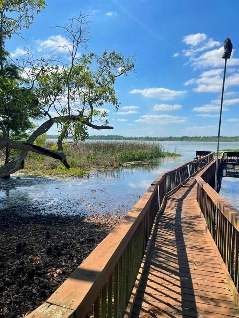 PARK LAKE 03 02 AMD - Residential