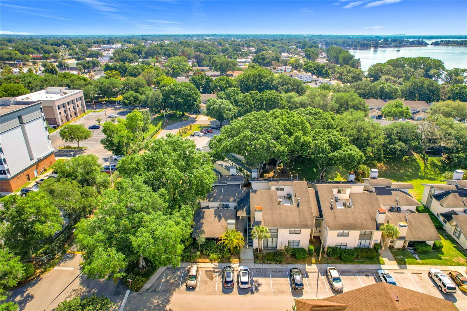 PARK LAKE 03 02 AMD - Residential