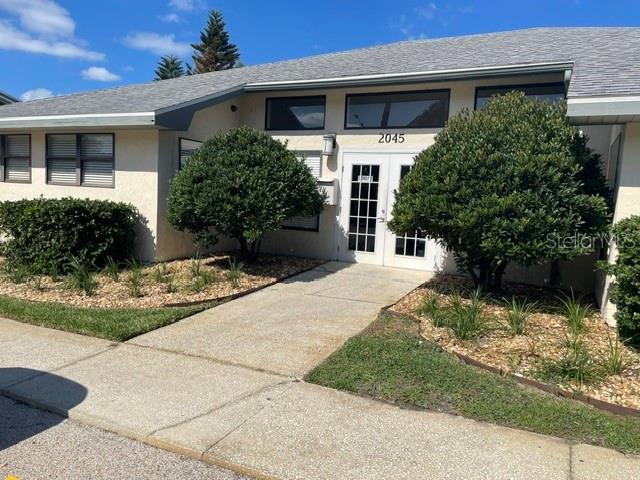 PARK LAKE 03 02 AMD - Residential