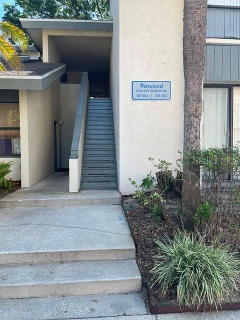 PARK LAKE 03 02 AMD - Residential