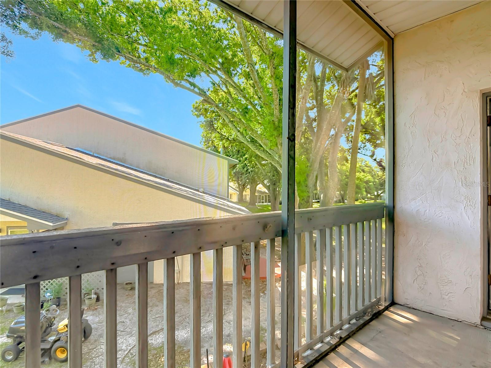 PARK LAKE 03 02 AMD - Residential