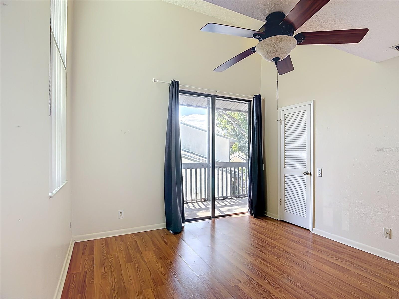 PARK LAKE 03 02 AMD - Residential