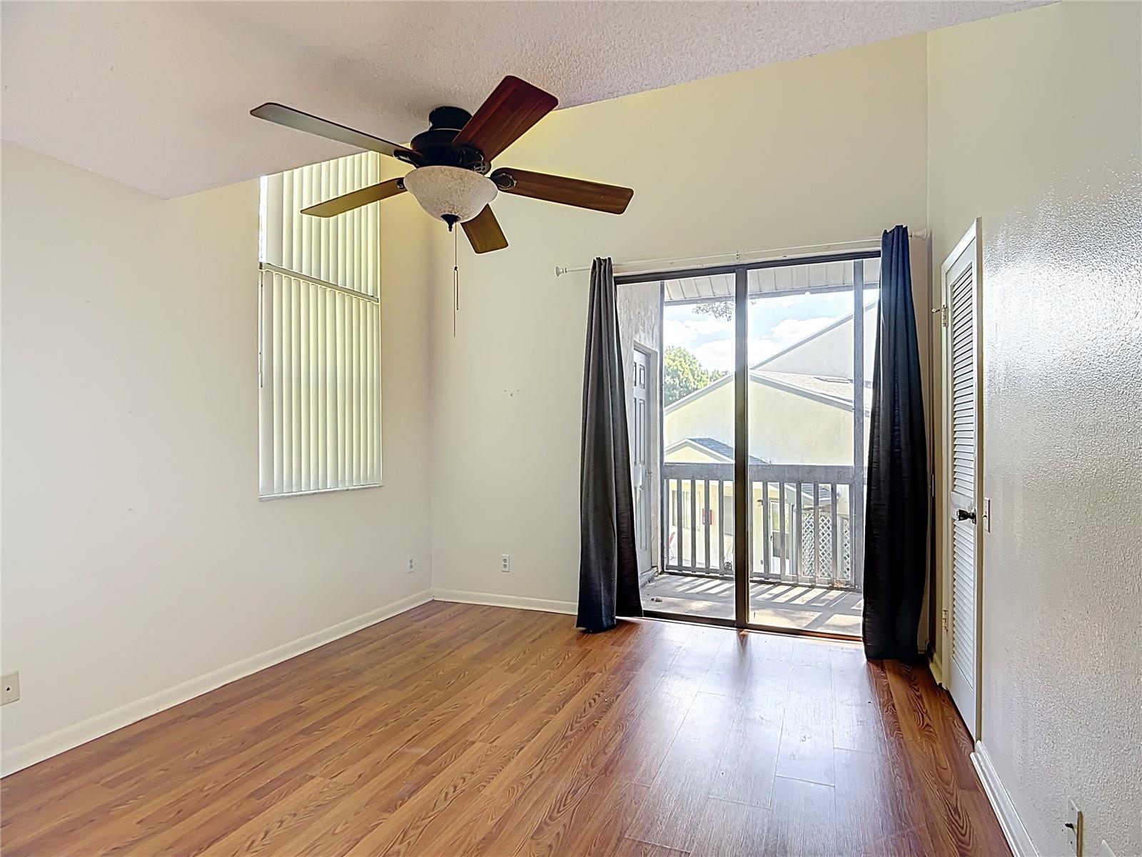 PARK LAKE 03 02 AMD - Residential