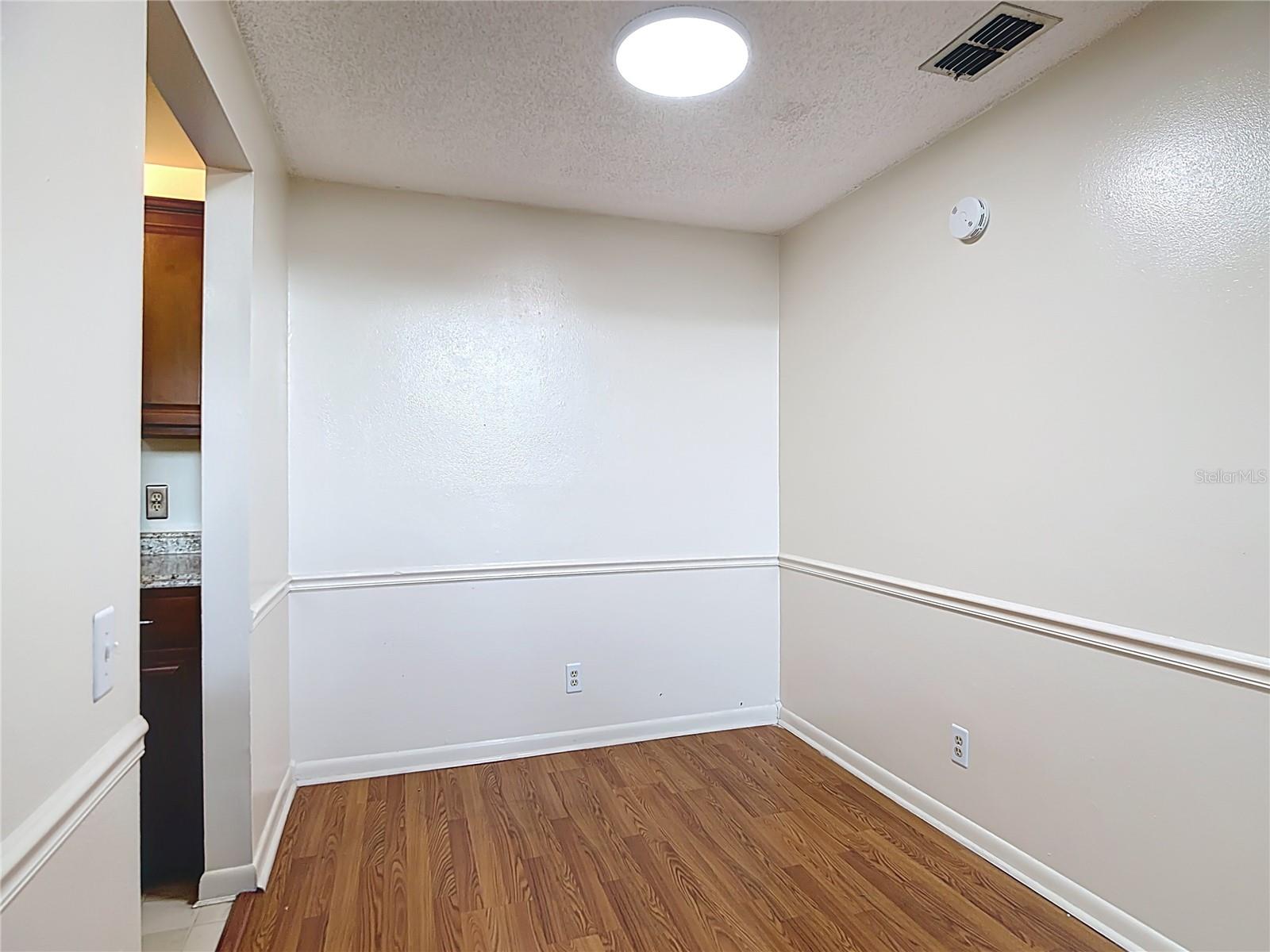 PARK LAKE 03 02 AMD - Residential