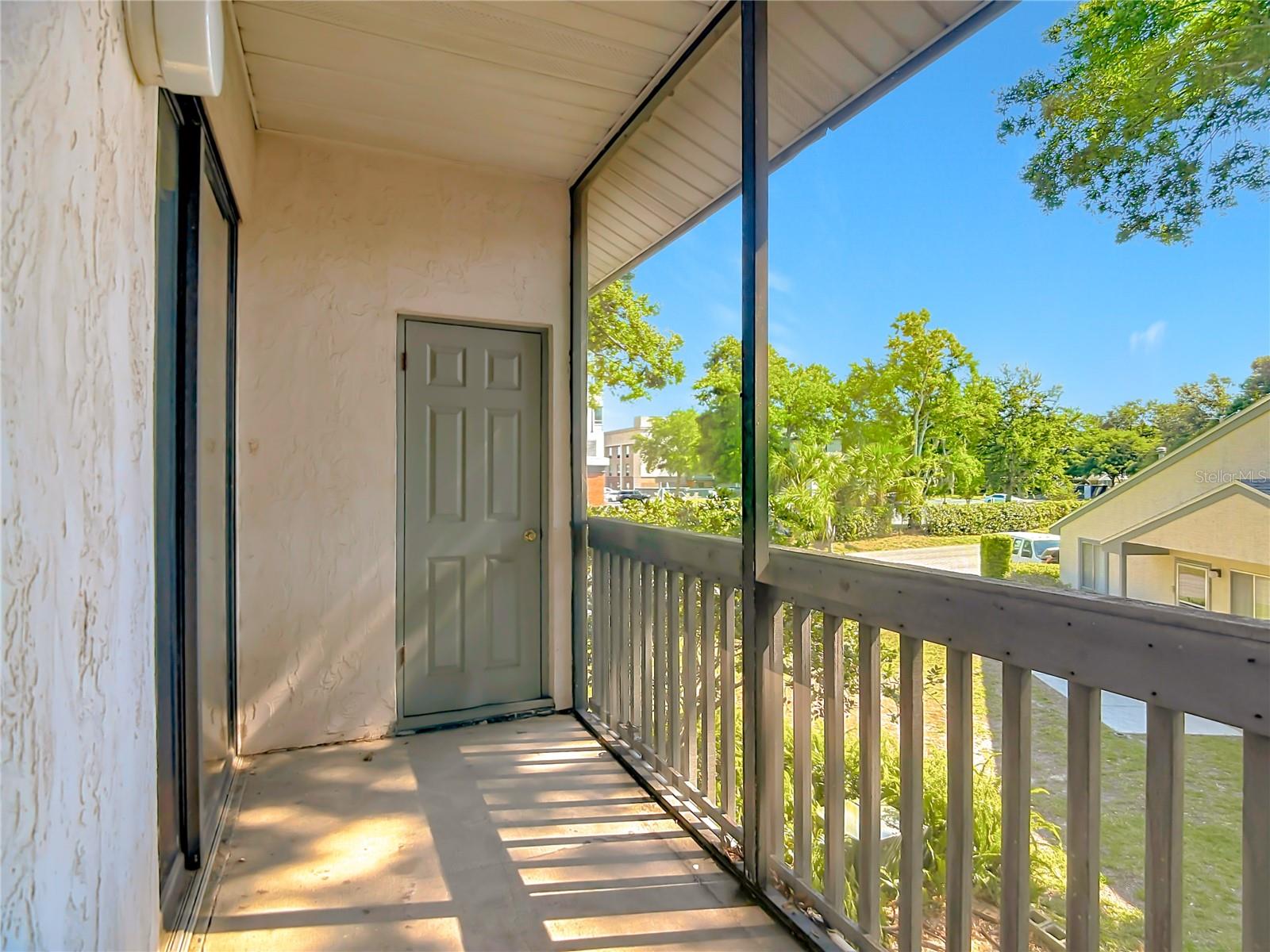 PARK LAKE 03 02 AMD - Residential