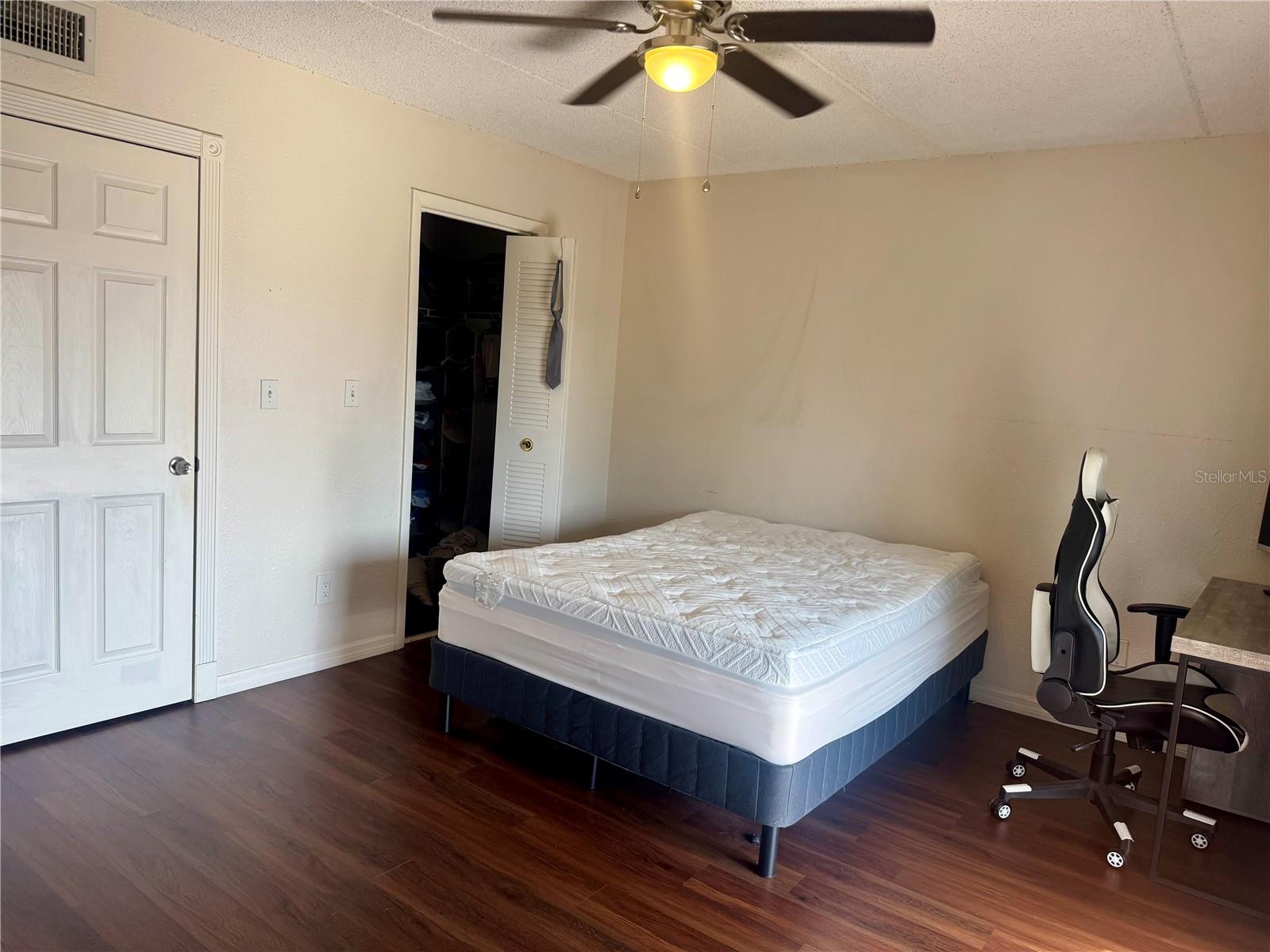SOMERSET PARK - Residential