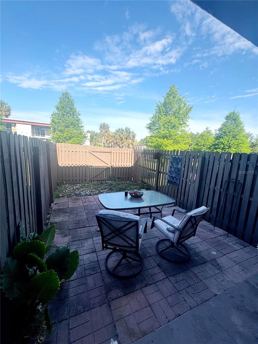 SOMERSET PARK - Residential