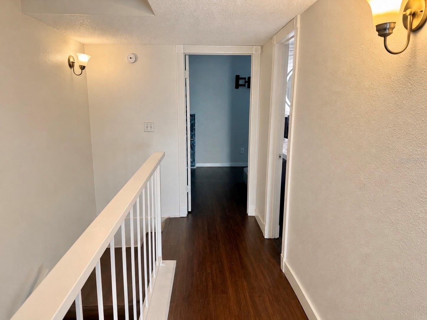 SOMERSET PARK - Residential
