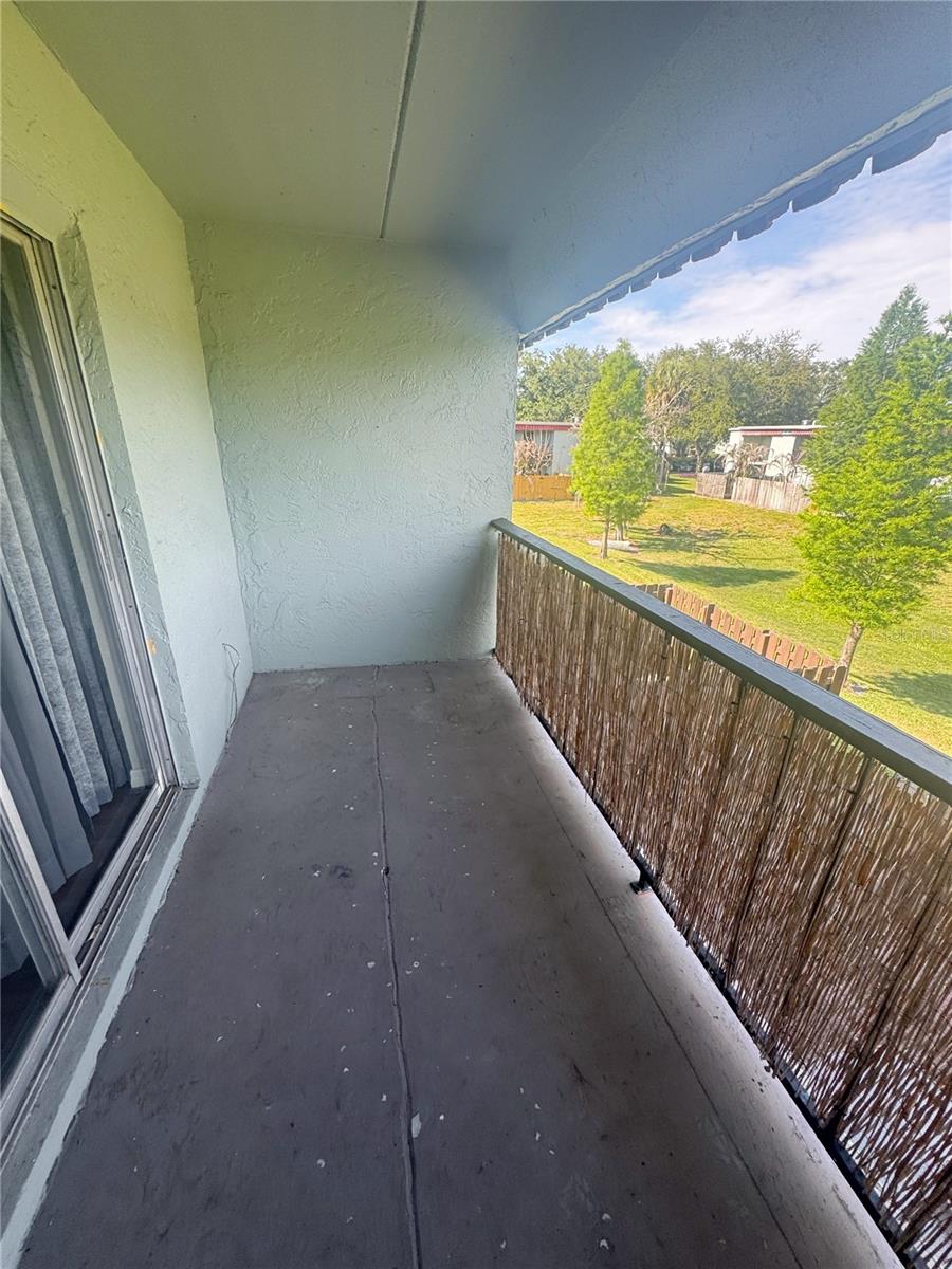 SOMERSET PARK - Residential