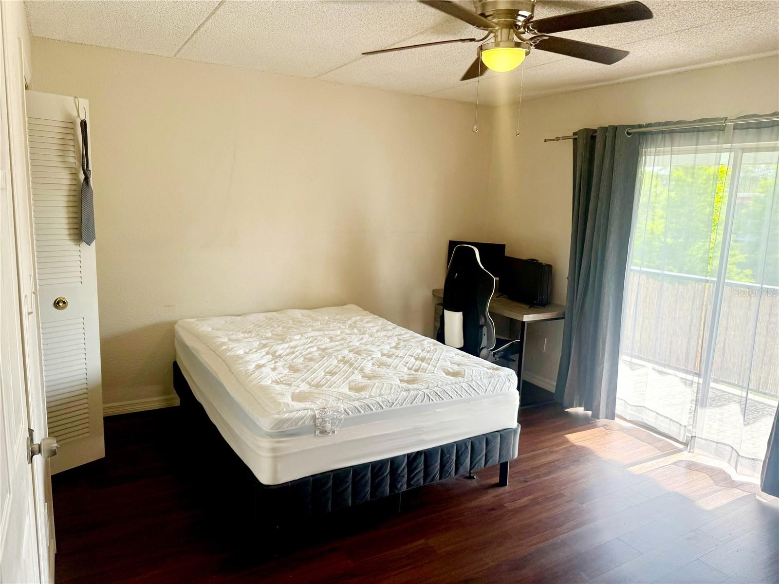 SOMERSET PARK - Residential