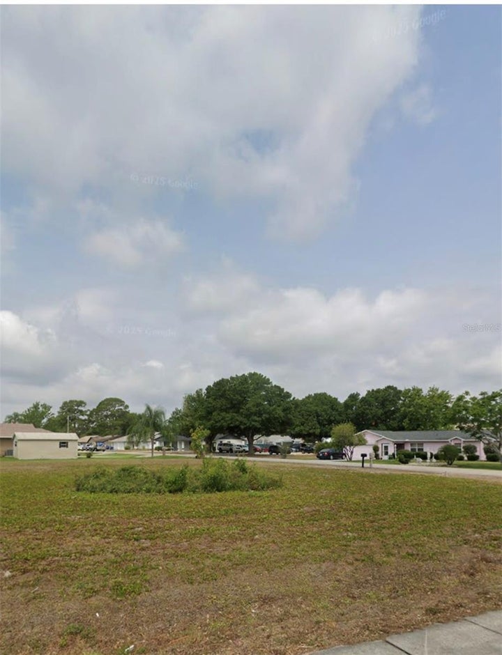 Photo 1 of 1 — 4209 PONCE DE LEON, SEBRING, FL 33872