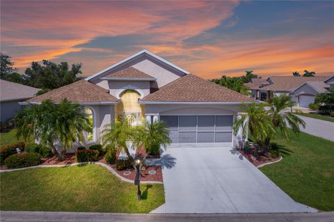 Photo of 1701 Lastingham Lane, Port Charlotte, FL 33980 (MLS # C7507024)