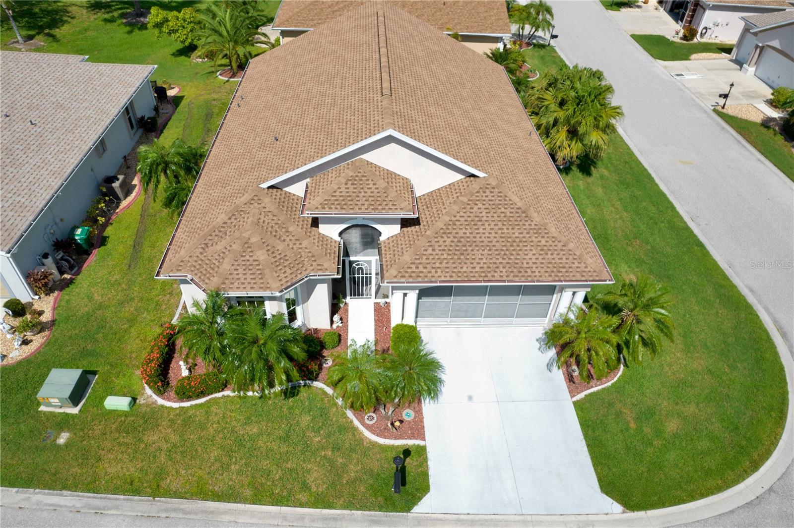 1701 LASTINGHAM LANE