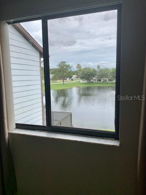 Hidden Pines Ph 03 - Residential