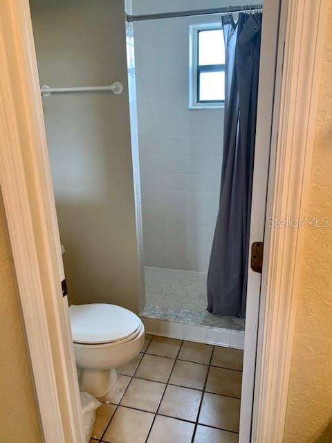 Hidden Pines Ph 03 - Residential