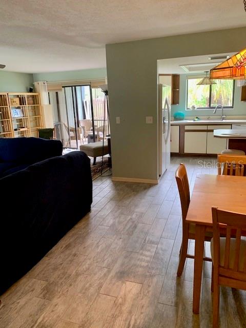 Hidden Pines Ph 03 - Residential