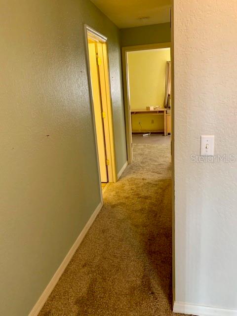 Hidden Pines Ph 03 - Residential