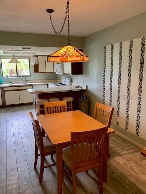 Hidden Pines Ph 03 - Residential