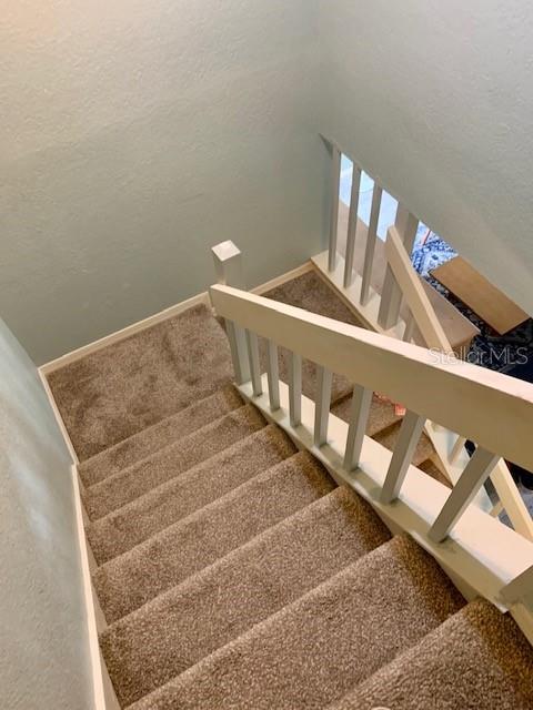 Hidden Pines Ph 03 - Residential