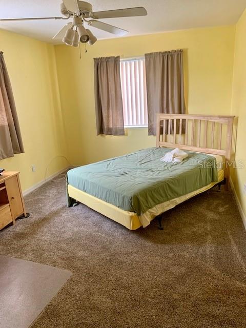 Hidden Pines Ph 03 - Residential