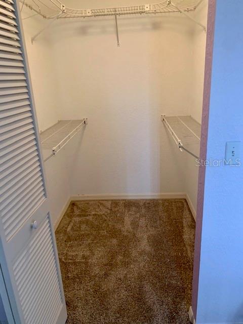 Hidden Pines Ph 03 - Residential