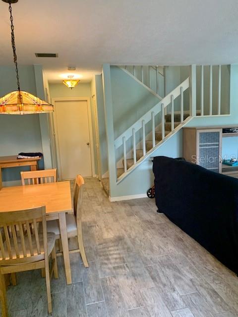 Hidden Pines Ph 03 - Residential