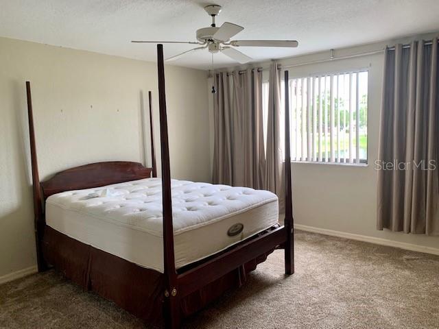 Hidden Pines Ph 03 - Residential