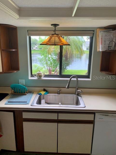 Hidden Pines Ph 03 - Residential