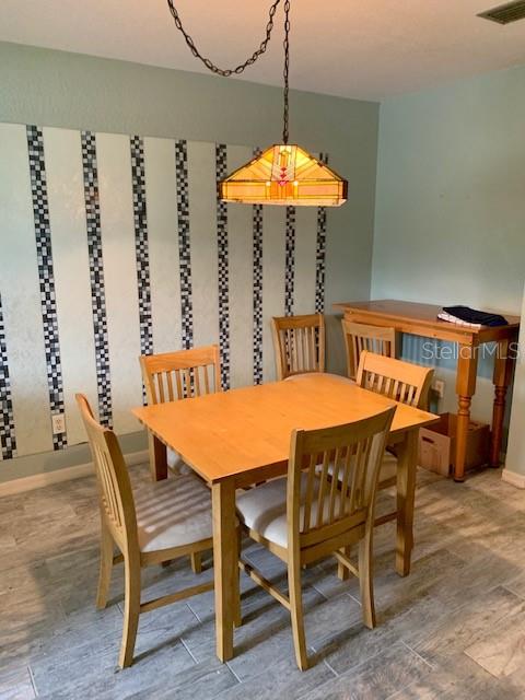 Hidden Pines Ph 03 - Residential