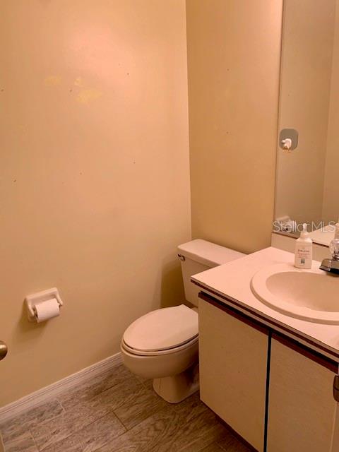 Hidden Pines Ph 03 - Residential