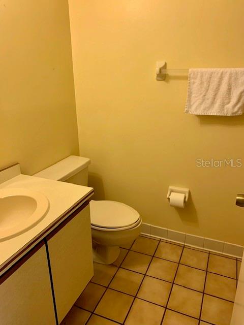 Hidden Pines Ph 03 - Residential