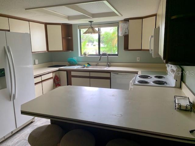 Hidden Pines Ph 03 - Residential