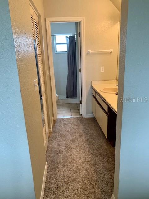 Hidden Pines Ph 03 - Residential