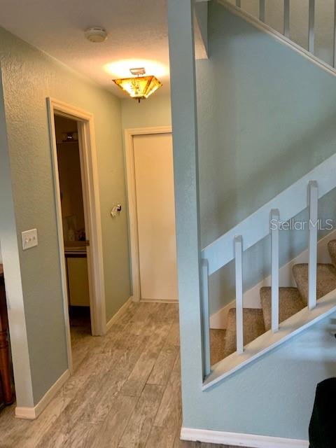 Hidden Pines Ph 03 - Residential