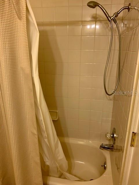 Hidden Pines Ph 03 - Residential