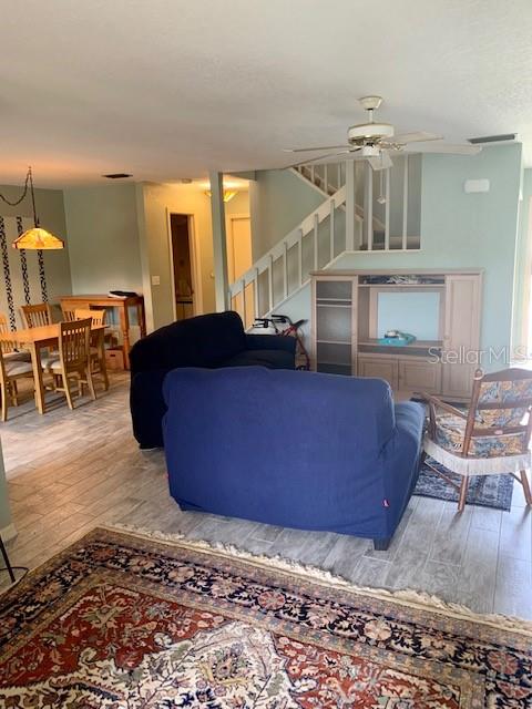 Hidden Pines Ph 03 - Residential