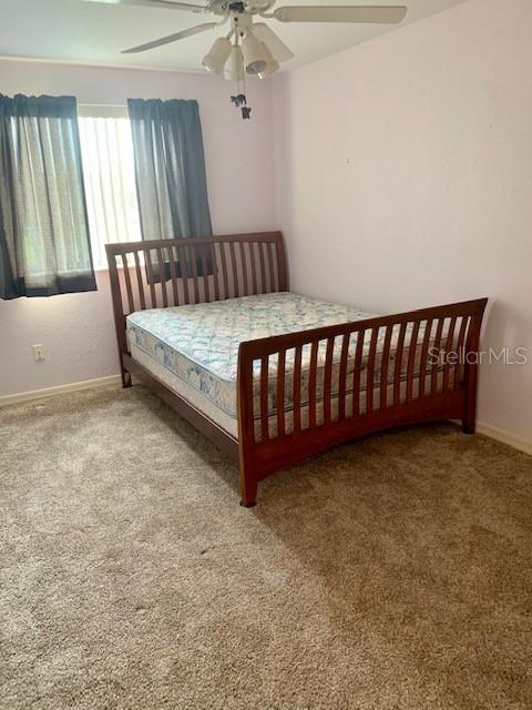 Hidden Pines Ph 03 - Residential