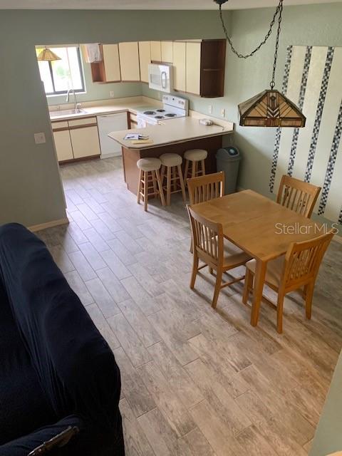 Hidden Pines Ph 03 - Residential