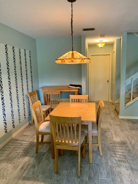 Hidden Pines Ph 03 - Residential